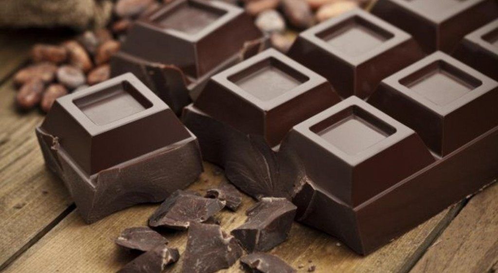 Сколько шоколада можно есть каждый день без вреда для здоровья: ответ диетологов